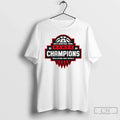 Classic Williston Red Devils 2026 Fhsaa Girls Rural Basketball State Champions Unisex