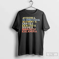 Classic Wisdom Alteration Alchemy Chaos Exalted Unisex