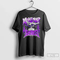 Classic Ya Get Meh Leon Slater Unisex