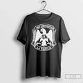 Classic Yeat Adl The Album Merch The Corporation La Familia Unisex