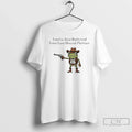 Classic Youve Just Buttered Your Last Biscuit Partner Unisex