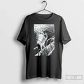 Classic Yungblud Naked Vintage Unisex