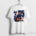 Classic Zach Kilby Fau Basketball Ncaa Graphic 26 Unisex