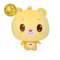 Cloudheads: 5" Funshine Bear Unisex