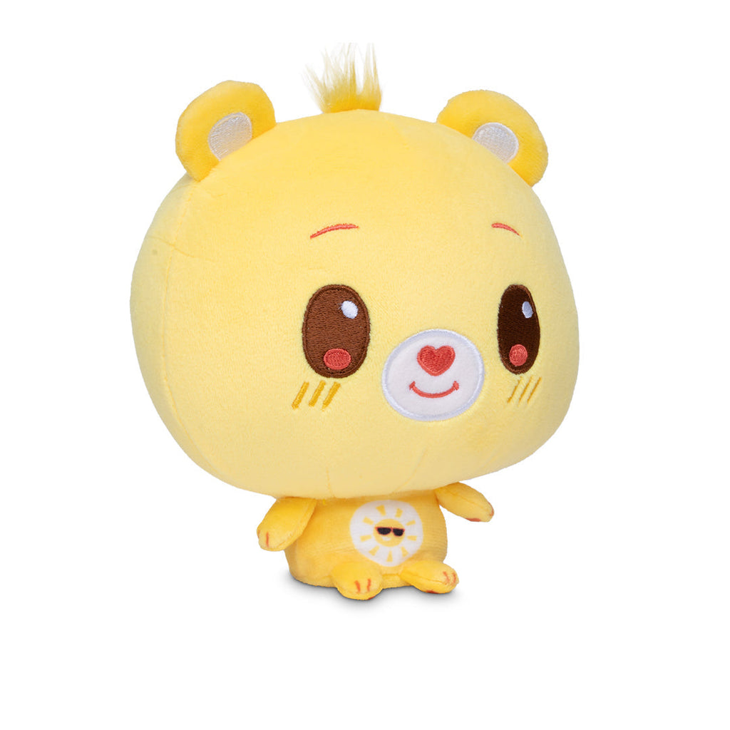 Cloudheads: 5" Funshine Bear Unisex