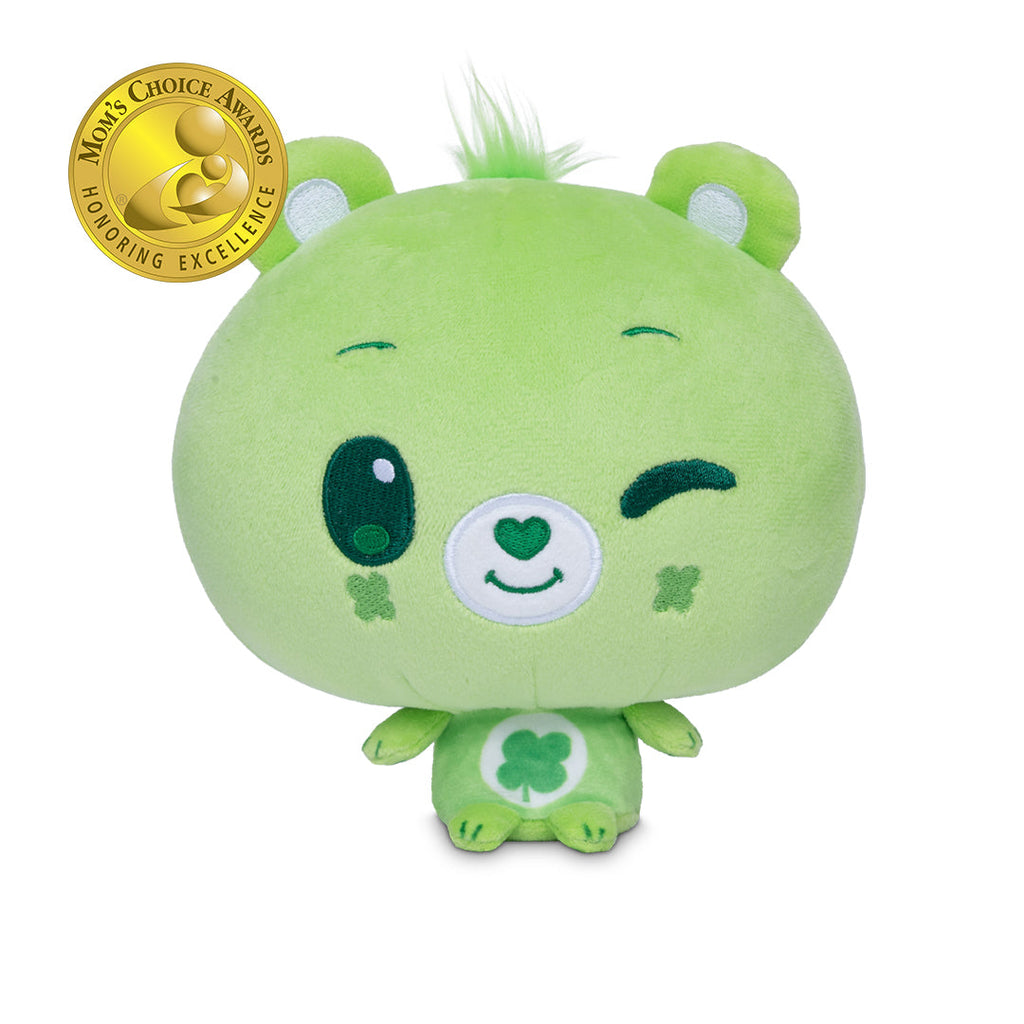 Cloudheads: 5" Good Luck Bear Unisex