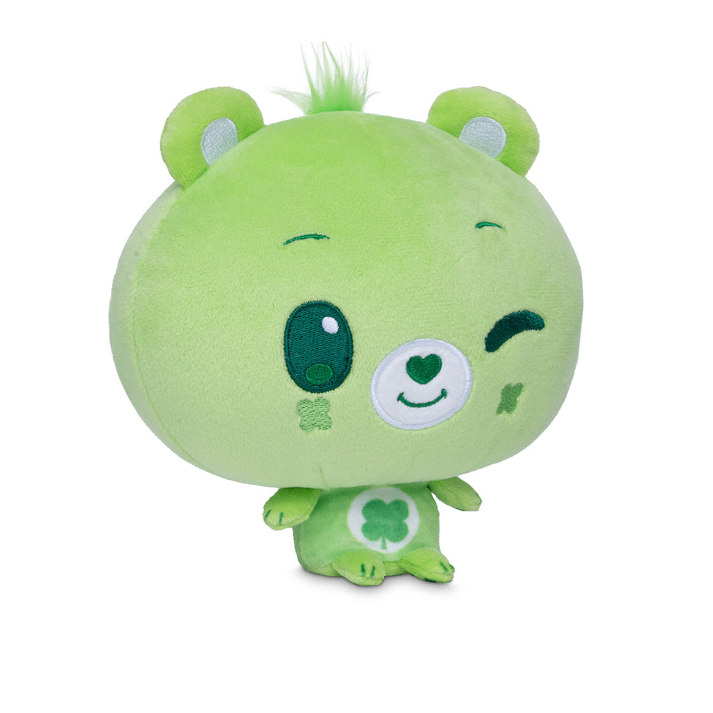 Cloudheads: 5" Good Luck Bear Unisex