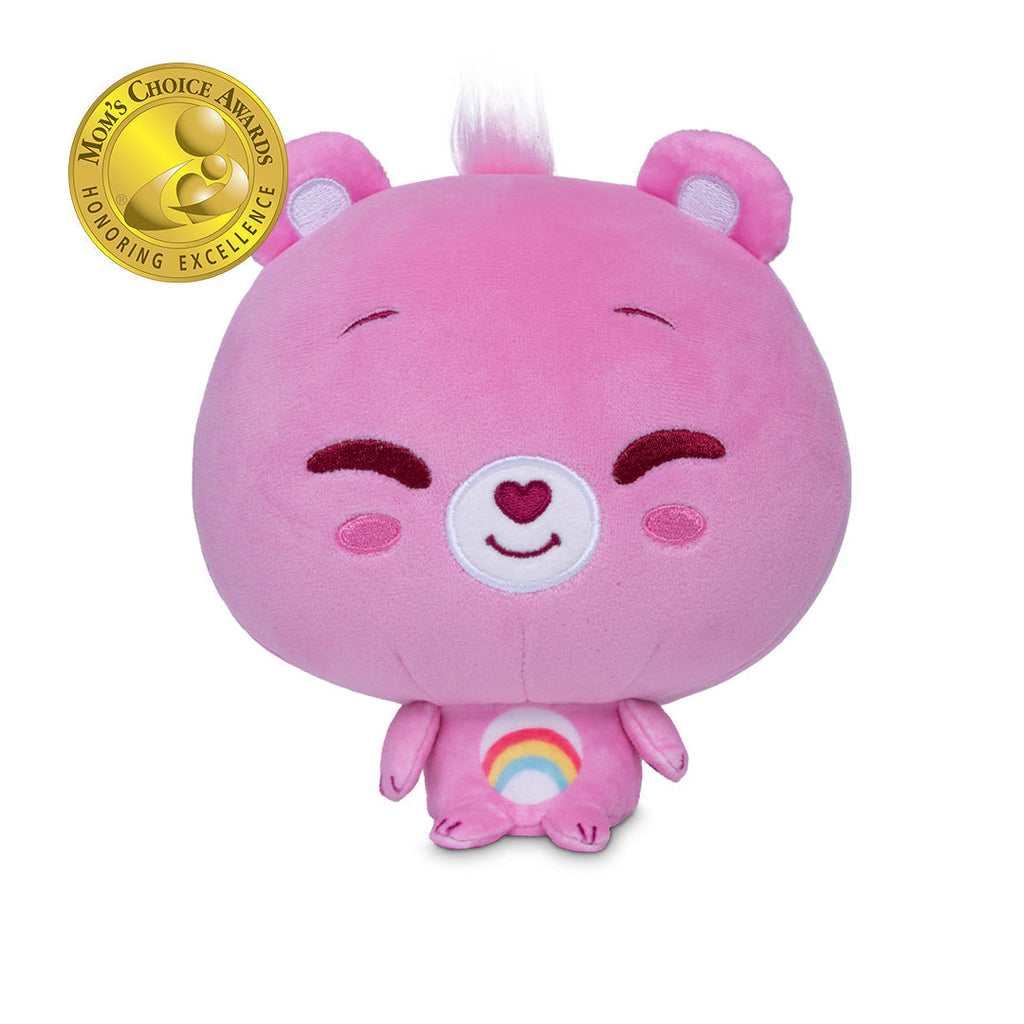 Cloudheads: 5" Cheer Bear Unisex