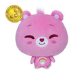 Cloudheads: 5" Cheer Bear Unisex