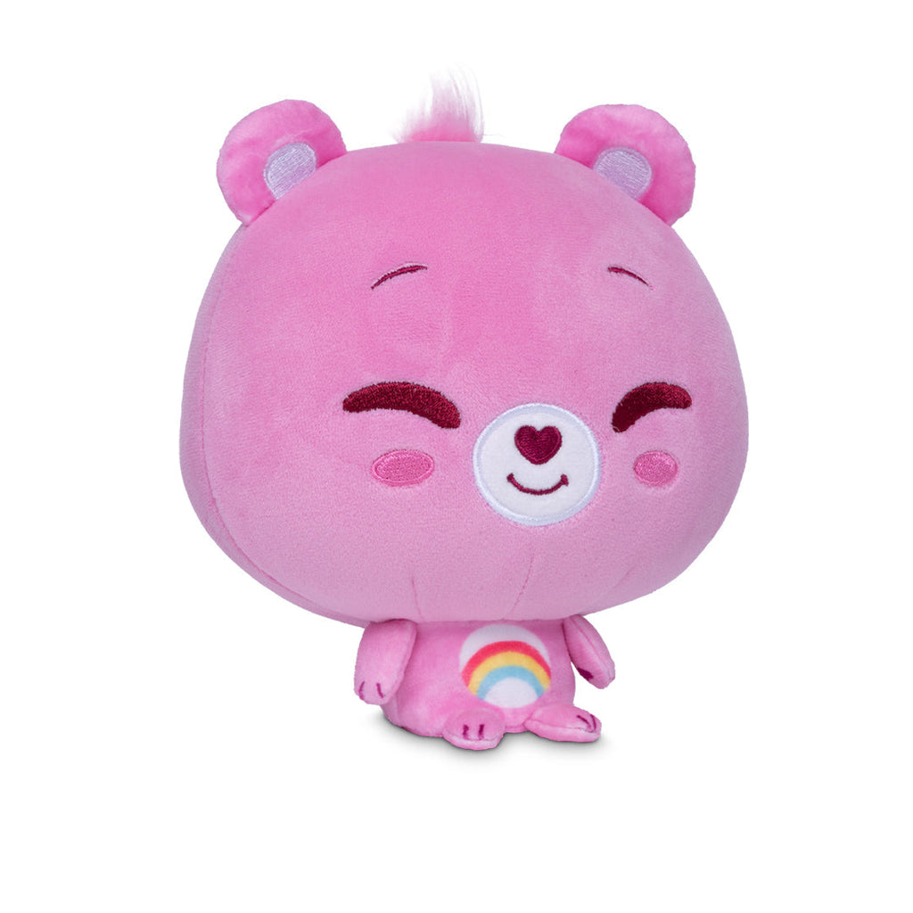 Cloudheads: 5" Cheer Bear Unisex