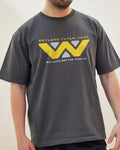 Weyland-Yutani Corp Unisex