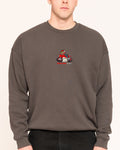 Redline Racing Unisex