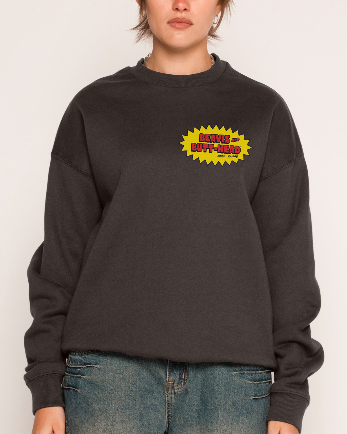 Couch Life Unisex
