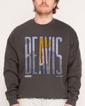 Beavis Unisex