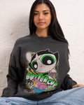 Buttercup Unisex