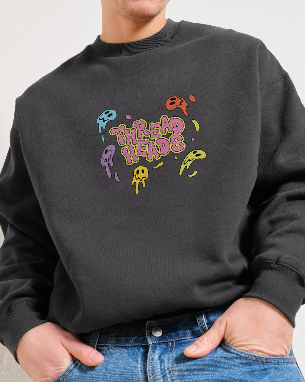 Have a Nice Trip Unisex