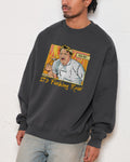 It's Raw! Unisex