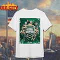 Congrats Ohio Bobcat Hockey ACHA Men’s Division 1 National Champions Shirt Unisex