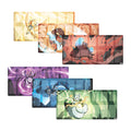 Here to Slay: 6 Play Mat Bundle Unisex