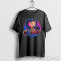 Coraline Other Doll T Shirt Unisex