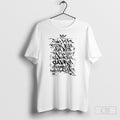 Dj Lagway Florida Gators Football Two Blitz Your Bits A Down All For This Gators Unisex
