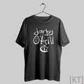 Darby Otrill Shirts Tee Unisex