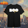Dawn Staley Hey Boo Shirt Unisex