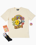 Dead Inside Bundle Unisex