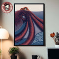 Dirty Heads Columbia Maryland 2026 Event Poster At Merriweather Post Pavilion On July 22 2026 Decor Poster Canvas