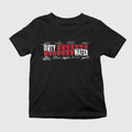 Dirty Wwwwwwwwwwwwwwwater Shirt