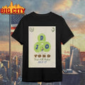 Djo, Pond Forest Hills Stadium in Forest Hills on 07-17-2026 Poster Shirt Unisex