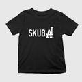 Dodger Tarik Skubal 2026 Shirt