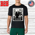 Drink Whole Milk Donald Trump The Milk Mustache Is Back Shirt Unisex