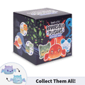 Elements Reversible Plushie Mystery Box Unisex