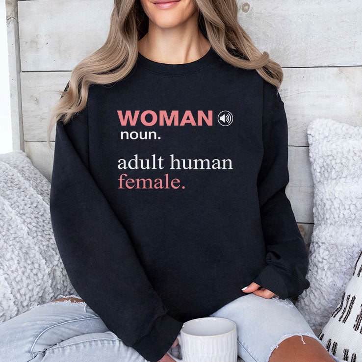 Enes Kanter Freedom Woman Noun Adult Human Female T Shirt