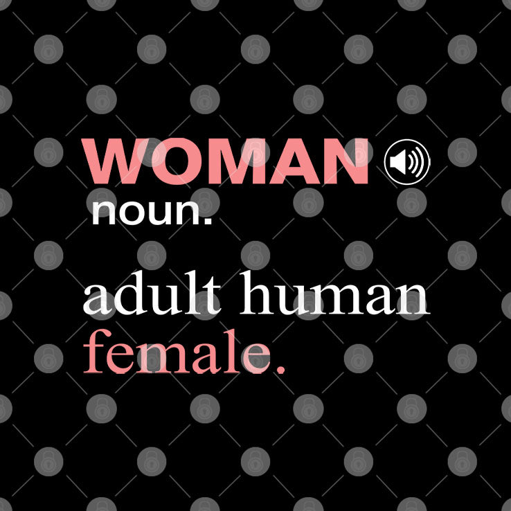 Enes Kanter Freedom Woman Noun Adult Human Female T Shirt