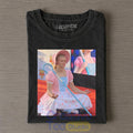 Erling Haaland Norway 2026 Girl T-Shirt