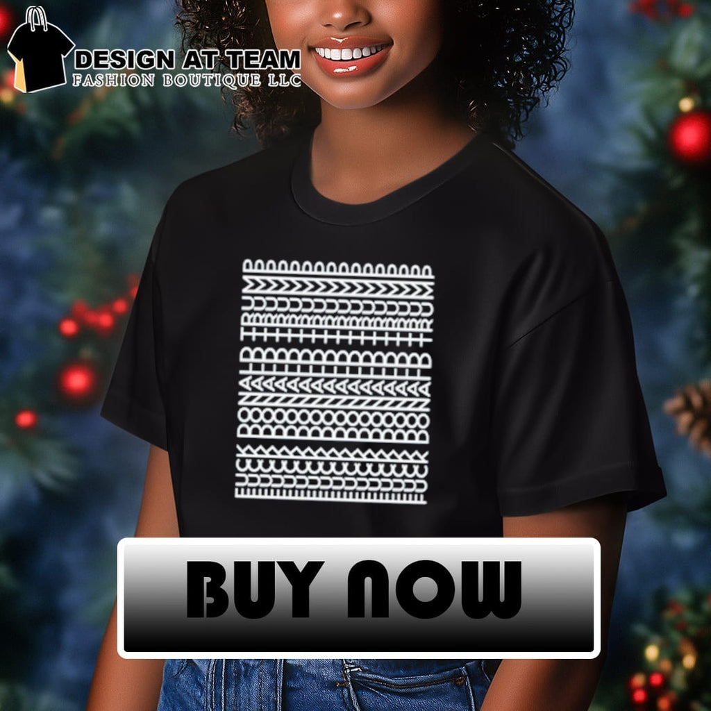 Fck Donald Trump text shirt