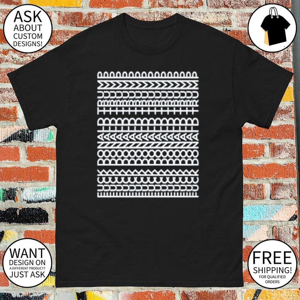 Fck Donald Trump text shirt