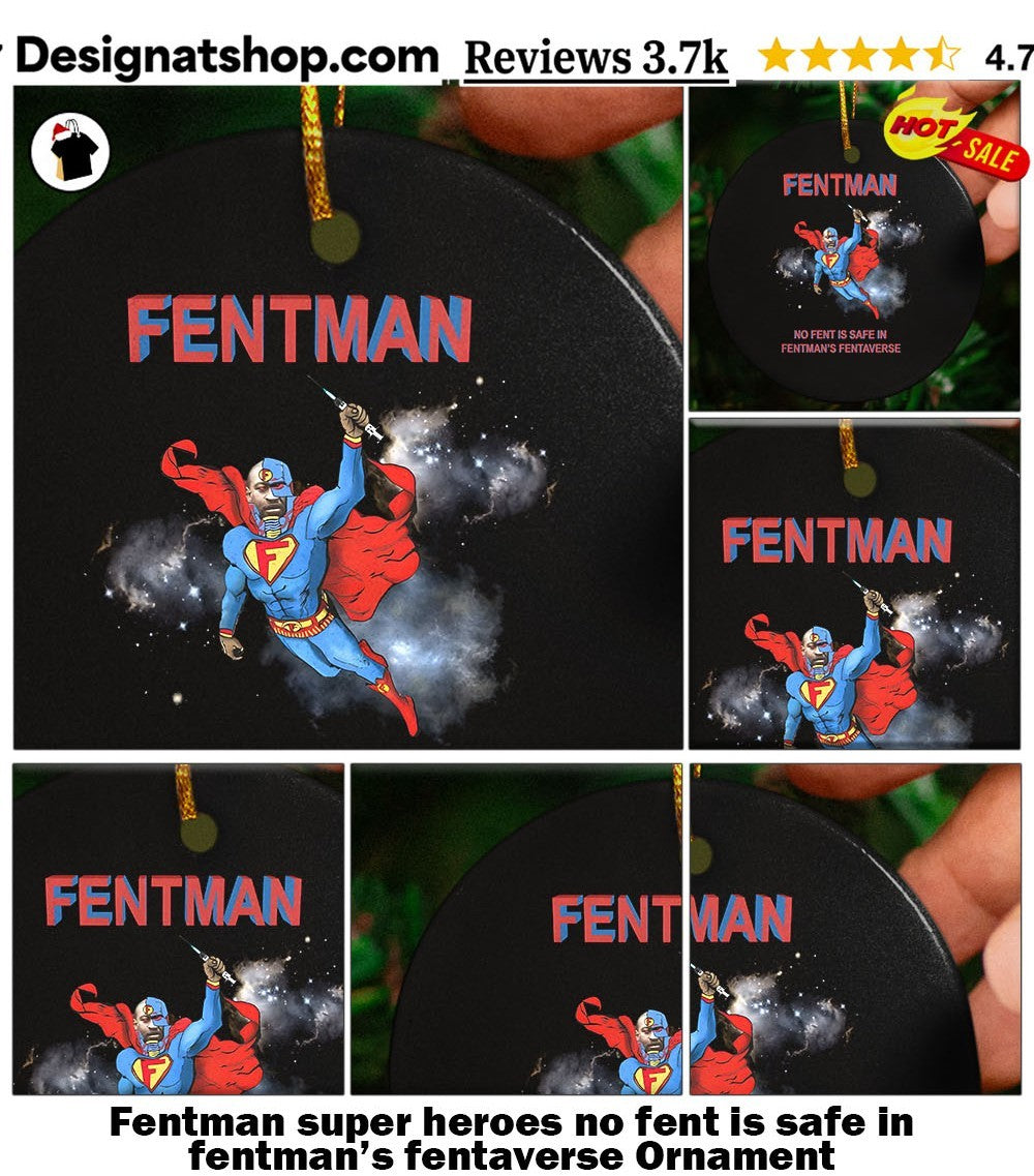 Fentman super heroes no fent is safe in fentman’s fentaverse shirt