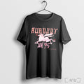 Flipturn Burnout Days Pegasus T Shirt Unisex