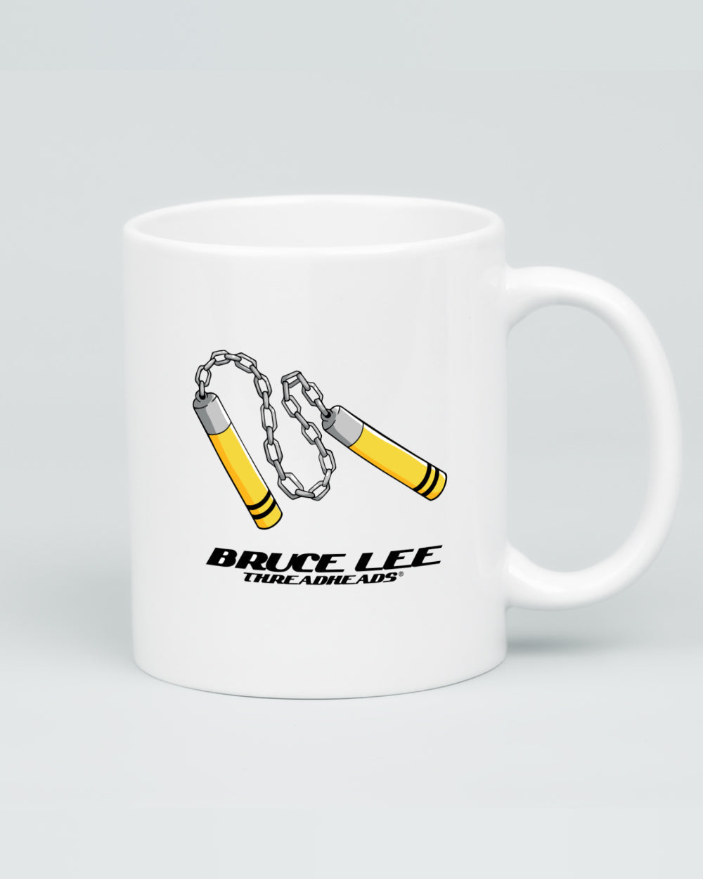Bruce Lee Bundle Unisex