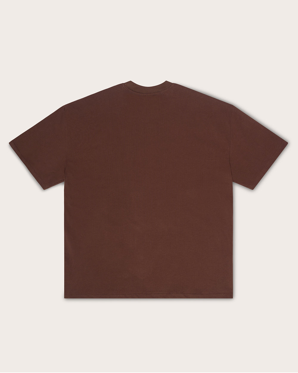 The Great Bugs Escape Oversized Tee Unisex