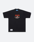 Monaco Circuit Tee Unisex