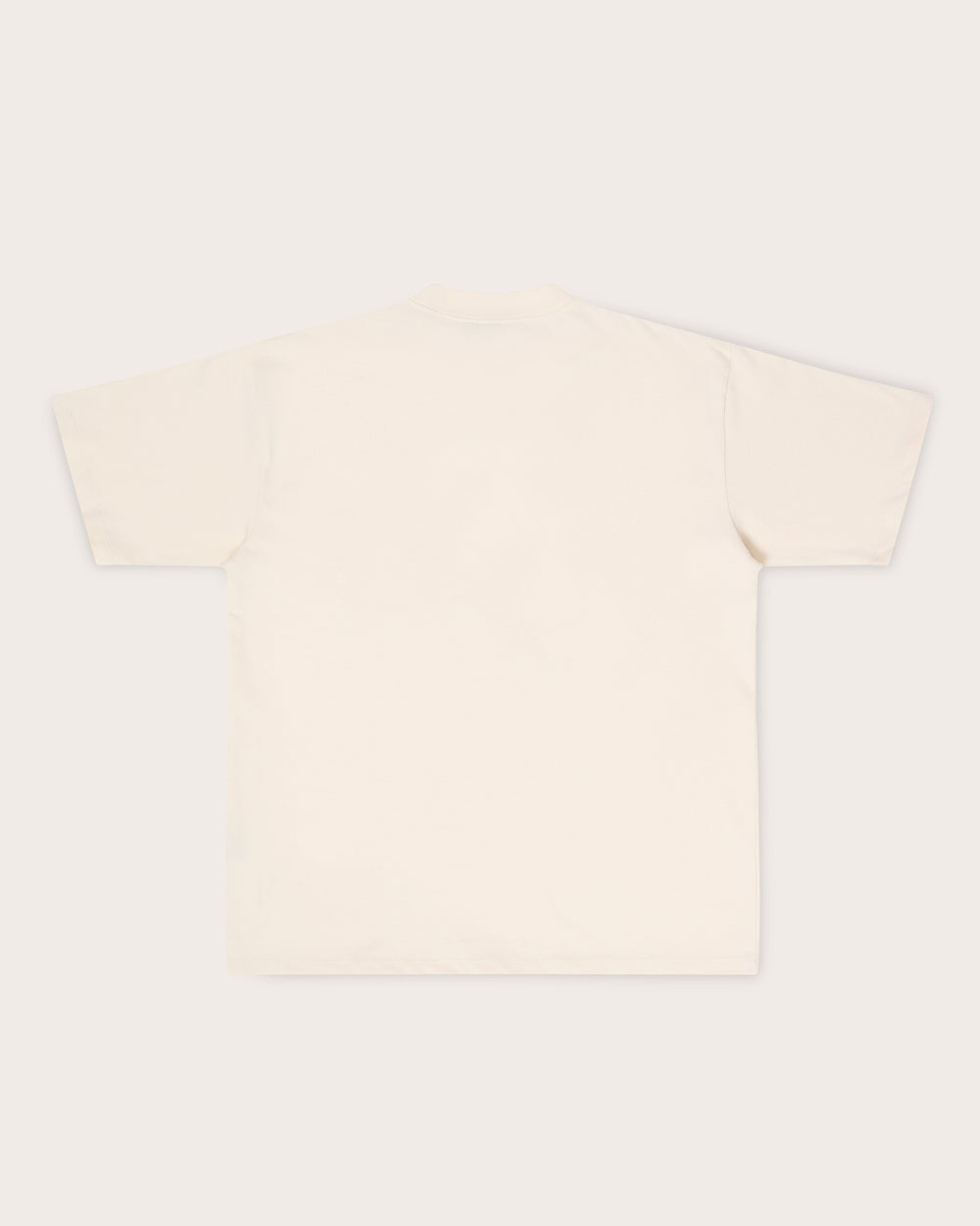 Buckle Up Bugs Oversized Tee Unisex