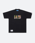 First Burger (A.H.) Tee Unisex