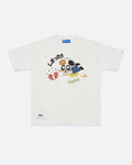 Handle With Love Tee Unisex
