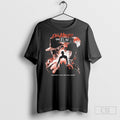 Freddy Krueger A Nightmare On Elm Shirt Unisex