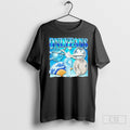 Funny Onlyfans Graphic Shirts Unisex