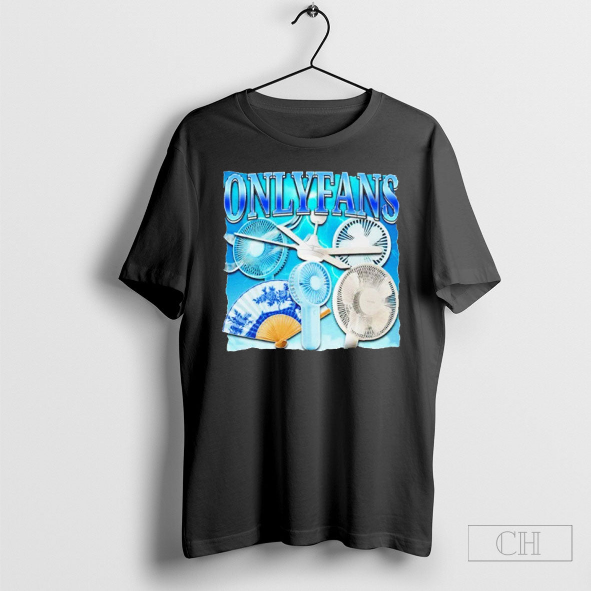 Funny Onlyfans Graphic Shirts Unisex